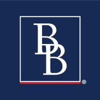 BTW_logo