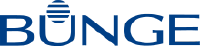 BU3_logo