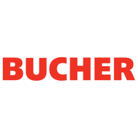 BUCN_logo