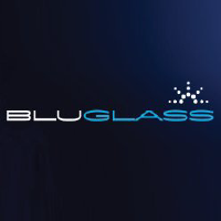 BUGL_logo