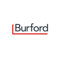 BUR_logo
