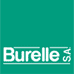 BUR_logo