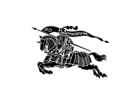BURB_logo