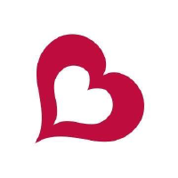 BURL_logo