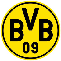 BVB_logo