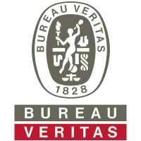 BVI_logo