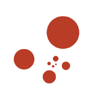 BVNR_logo