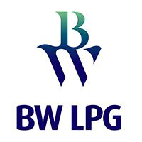 BWLP_logo