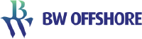 BWO_logo