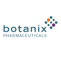 BXPH_logo