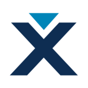 Baudax Bio, Inc (BXRX) Stock Price, Dividends & History | Snowball ...