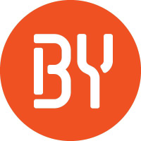 BY_logo
