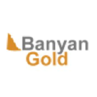 BYAG_logo