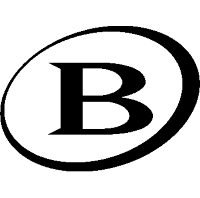 BYD_logo