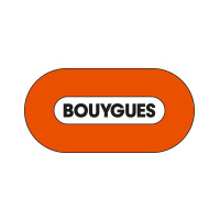 BYG_logo