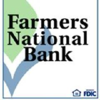 BYLB_logo