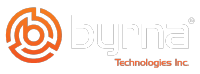 BYRN_logo