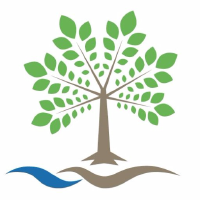 BYSI_logo
