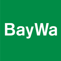 BYW_logo