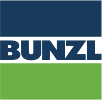 BZLF_logo