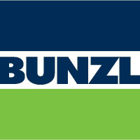 BZLF_logo