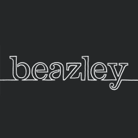 BZLY_logo
