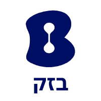 BZQI_logo
