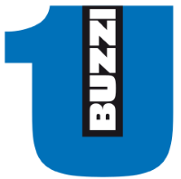BZU_logo
