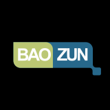 BZUN_logo