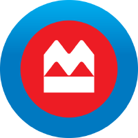 BZZ_logo