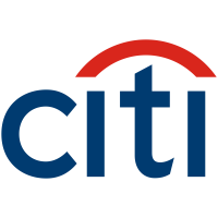 C_logo
