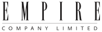 C15_logo