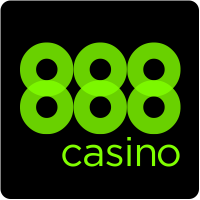 C8V_logo