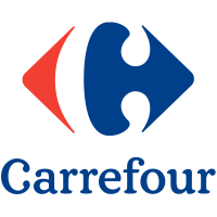 CA_logo