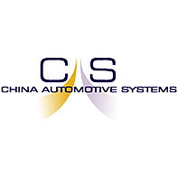 CAAS_logo