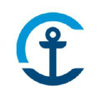 CAC_logo