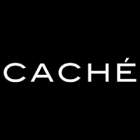 CACH_logo