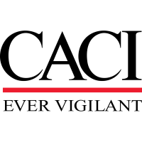 CACI_logo