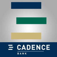 CADE_logo