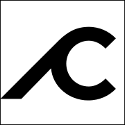 CADL_logo