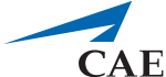 CAE_logo