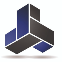 CAG_logo