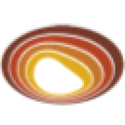 CAHP_logo