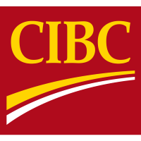 CAI_logo