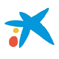 CAIX_logo