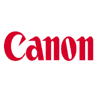 CAJ_logo