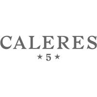 CAL_logo
