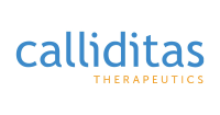 CALT_logo