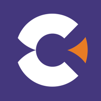 CALX_logo