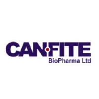 CANF_logo